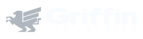 Griffin Industries Logo