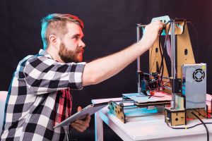 Speed Meets Accuracy: How Prototype Casting Keeps You Competitive