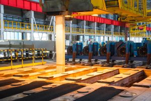 Rapid Casting Guide: Speed Up Your Processes Now