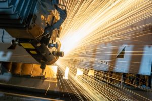 Why an Aluminum Prototype Is Ideal for Your Design
