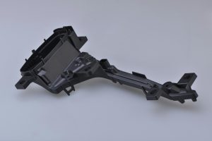 5-exciting-ways-rapid-prototyping-transforms-designs