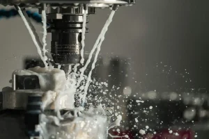 cmmc-level-2-compliance-why-it-matters-in-manufacturing-and-defense